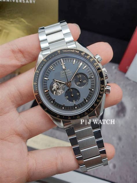 omega speedmaster ราคา|omega moonwatch Speedmaster.